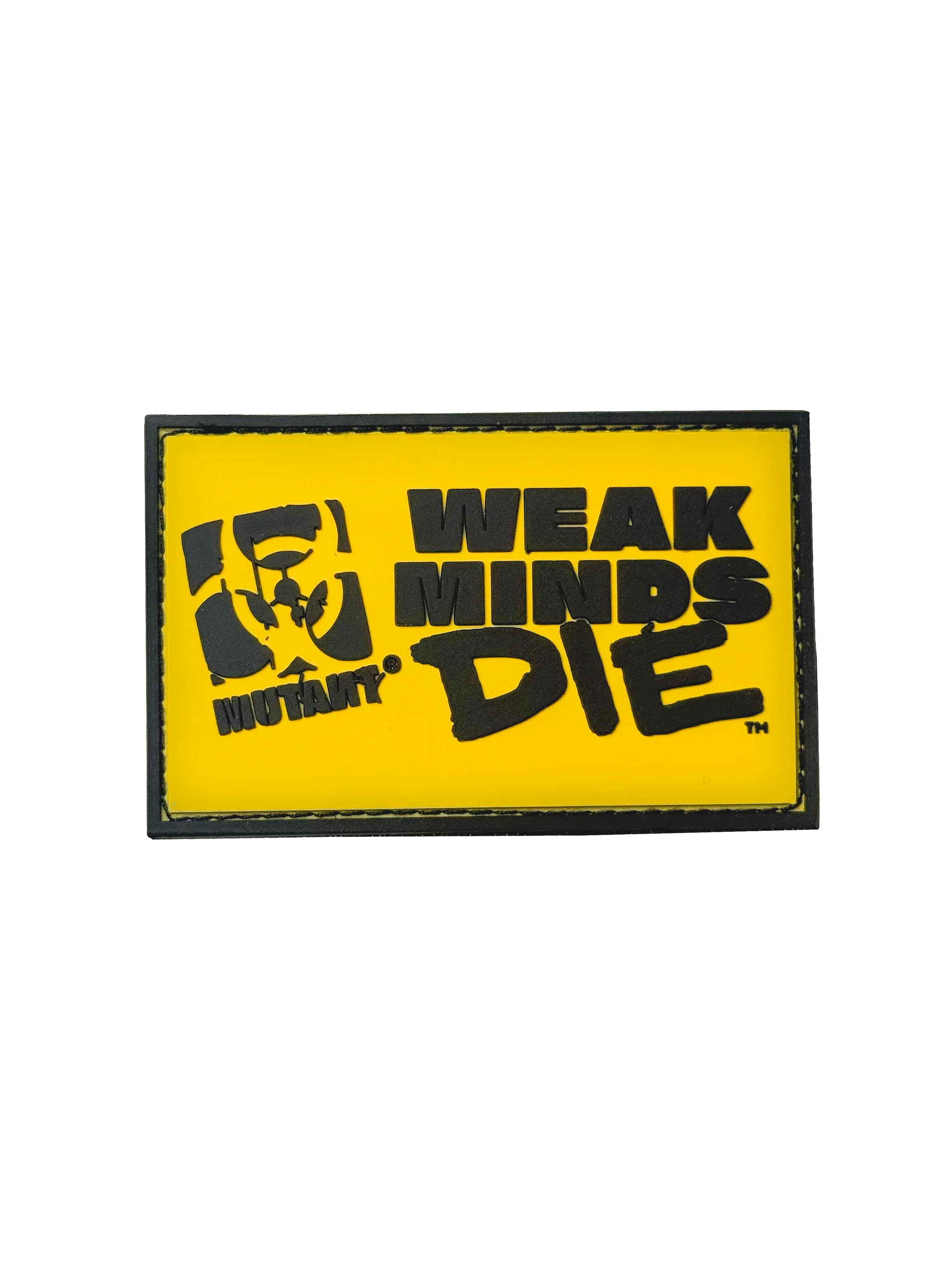 Merch